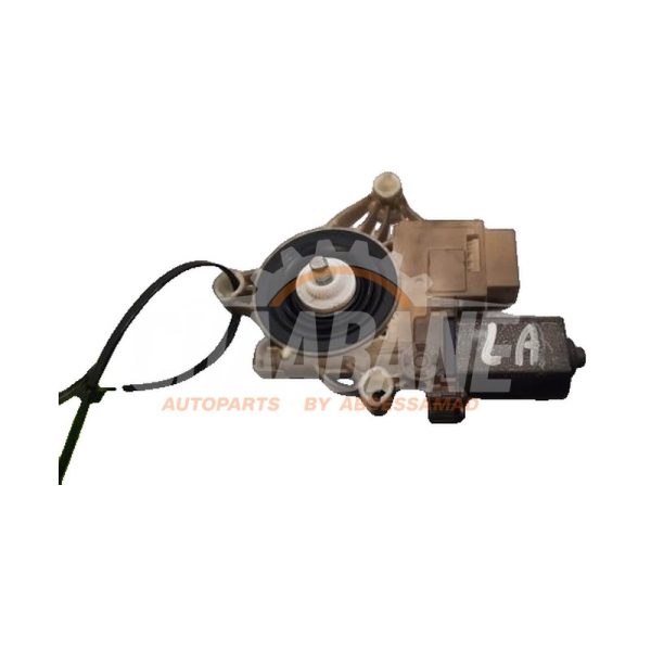 Moteur de vitre portiere 9450071 BMW X7 xDrive40d 3.0 24V Mild Hybrid 2019
