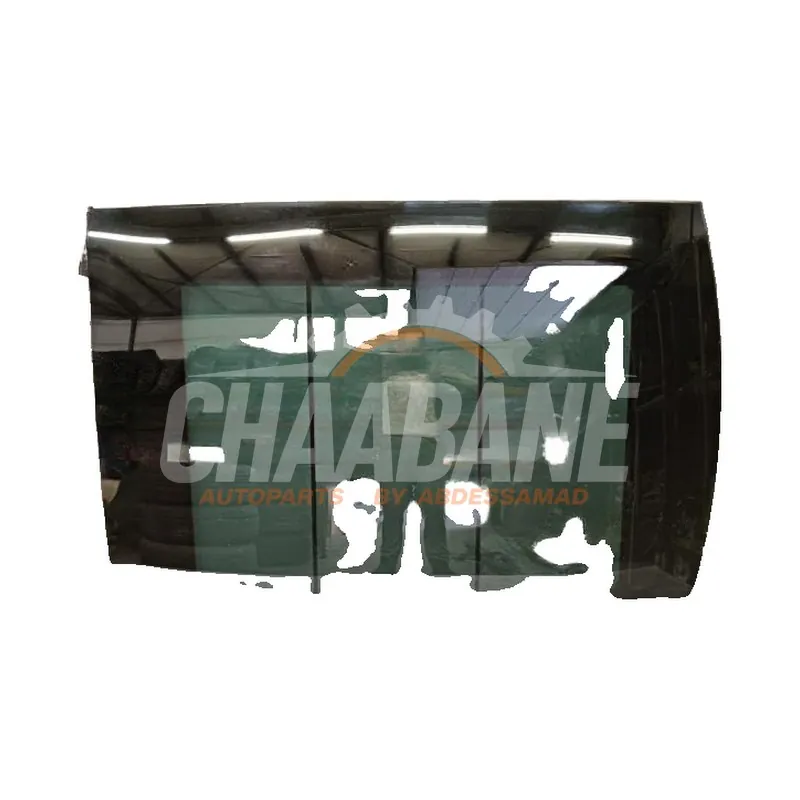 Toit panoramique LR066875 Landrover Range Rover IV (LG) 3.0 TDV6 24V