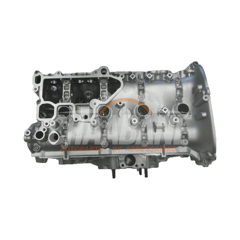 Culasse 06K103063BJ Audi A3 2012 / 2020