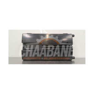 Compresseur air A0009001745 Mercedes GLE Coupe (C167) 400 e 2.0 16V 4-Matic