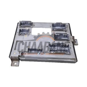 Ordinateur controle fonctionnel A2069003613 Mercedes C (W206) C-300 2.0 EQ Boost Turbo