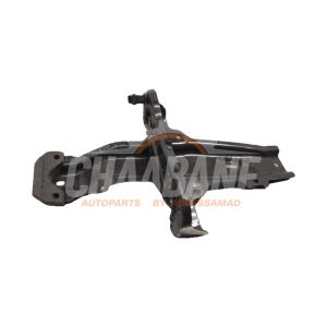 Support (divers) A1776265300 Mercedes CLA (118.3) 2.0 CLA-220d