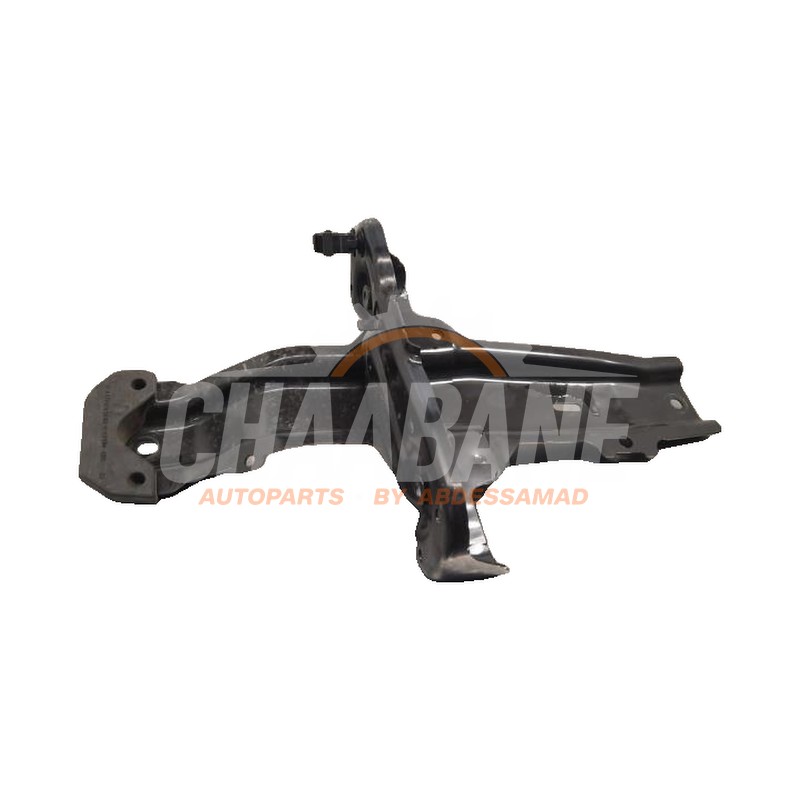 Support (divers) A1776265300 Mercedes CLA (118.3) 2.0 CLA-220d