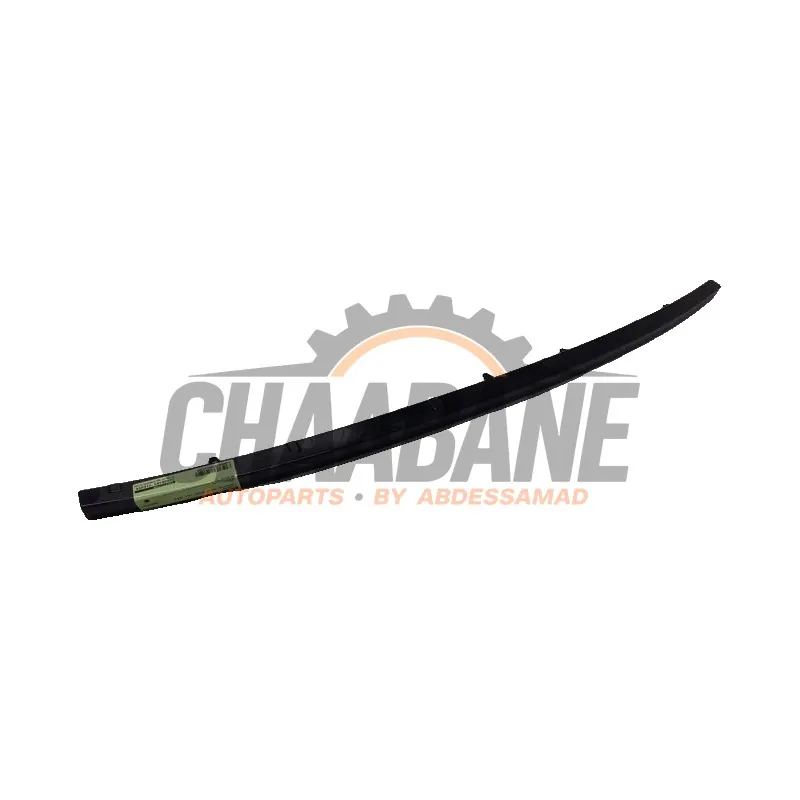 Bande decorative K8D217775AB Landrover Range Rover Evoque II (LZC/LZS/LZH) 2.0 P250 16V AWD