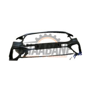 Pare-chocs avant A1778857804 Mercedes A-Klasse