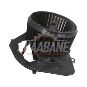Ventilateur chauffage 7E5820021A Volkswagen Transporter 2015 / 2024