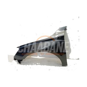 Aile avant gauche 8Y0821105C Audi RS3 2021