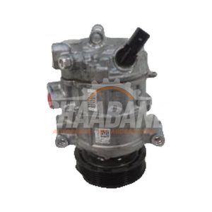 Compresseur de clim 8T0260805E Audi A5 2024