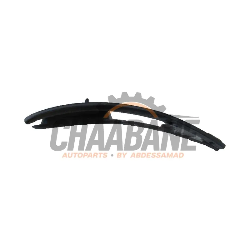 Jante de roue arriere LR092698 Landrover Range Rover Velar (LY) 2.0 D180 AWD