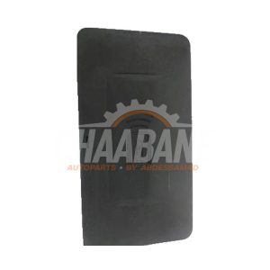 Chargeur sans fil 84105A7F847 BMW 7-Serie 2015 / 2022
