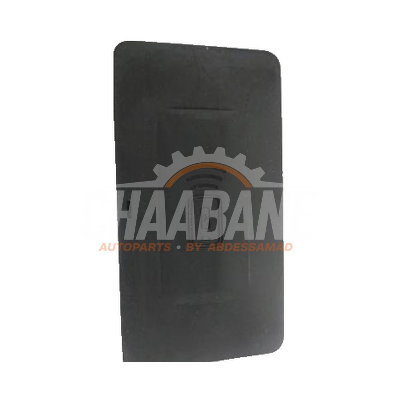 Chargeur sans fil 84105A7F847 BMW 7-Serie 2015 / 2022