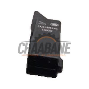 Relais prechauffage FX23189E2AC Landrover Discovery V (LR) 2.0 Td4 16V