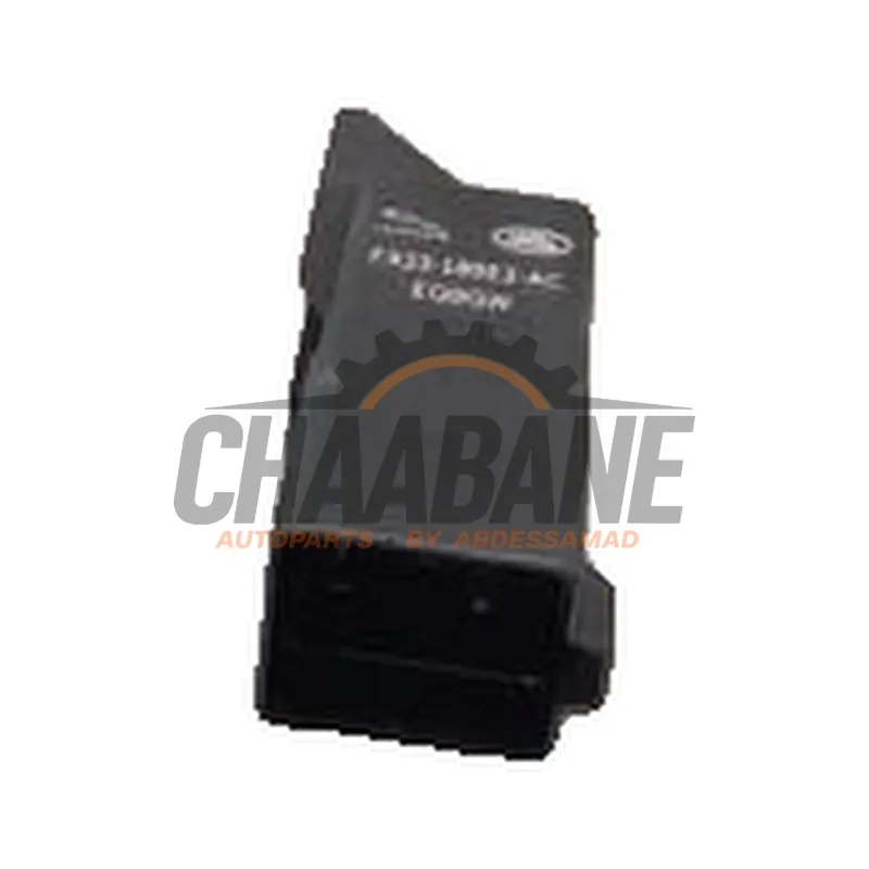 Relais prechauffage FX23189E2AC Landrover Discovery V (LR) 2.0 Td4 16V