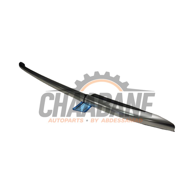 Rail de toit droit 5NL860043A Volkswagen Tiguan Allspace (BW2) 2016