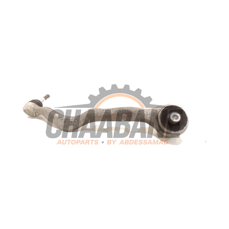 Bras de suspension avant droit BMW 2-Serie 2013 / 2021