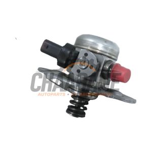 Pompe carburant mecanique 7642466 BMW 4-Serie 2014 / 2021