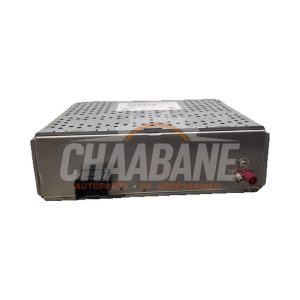 Module radio A2229008911 Mercedes C-Klasse AMG (W205) C-63 S,Edition 1 AMG 4.0 V8 Biturbo