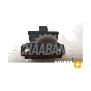 Module gonflage pneus A0009000316 Mercedes A (177.0) 2.0 A-220 Turbo 16V