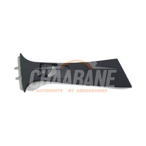 Revetement montant centre droit A2056908003 Mercedes C Estate (S205) C-250 CDI BlueTEC, C-250 d 2.2 16V