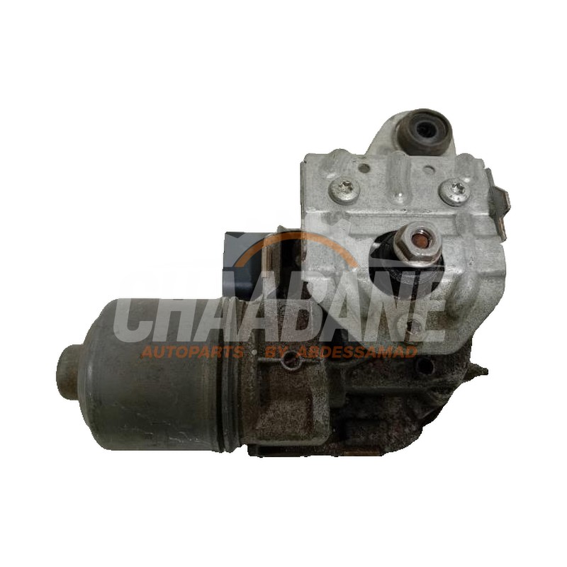Moteur essuie-glace avant 5F1955119 Seat Leon 2012 / 2020