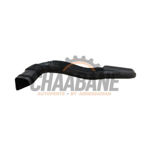 Guidage dair 3029267 Mercedes C Estate (S205) C-180 1.6 16V BlueEfficiency