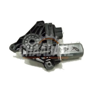 Moteur de vitre portiere A2469063200 Mercedes GLE Coupe (C292) 400 3.0 V6 24V biturbo 4-Matic