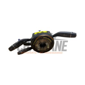 Commutateur combi colonne de direction A2059002523 Mercedes C (R205) C-200 2.0 16V