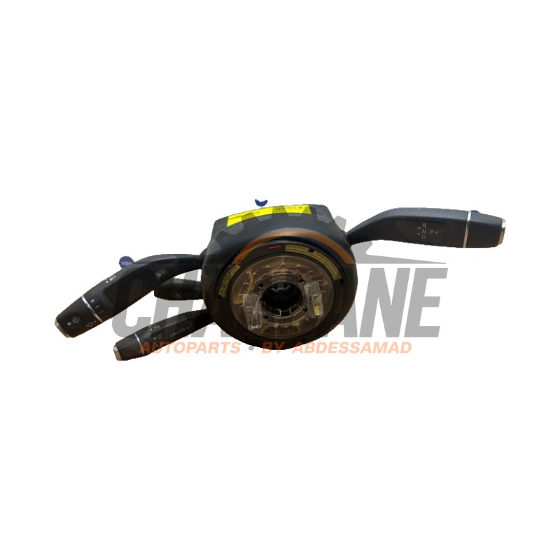 Commodo dessuie glace A2059002523 Mercedes C (R205) C-200 2.0 16V