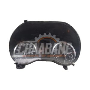 Instrument de bord A4479006808 Mercedes Vito (447.6) 1.6 109 CDI 16V