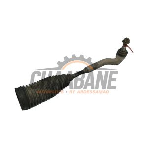 Barre daccouplement droite A4474600148 Mercedes Vito