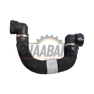 Tuyau radiateur JK838260AB Jaguar F-Pace 2.0 Turbo 16V AWD