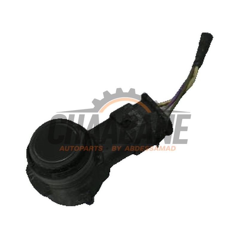 Capteur PDC 5Q0919275B Audi A4 2024
