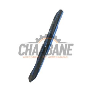 Jupe gauche 51778054291 BMW M4 2014 / 2020