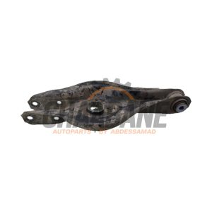 Bras de suspension arriere droit 33326884694 BMW M1 (F20) M140i 3.0 24V 2012 / 2019