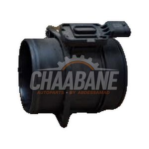 Compteur de masse dair A6519050500 Mercedes Sprinter 4t (907.6/910.6) 414 CDI 2.1 D 4x4