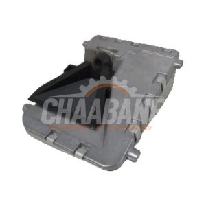 Camera avant A2229004508 Mercedes C-Klasse