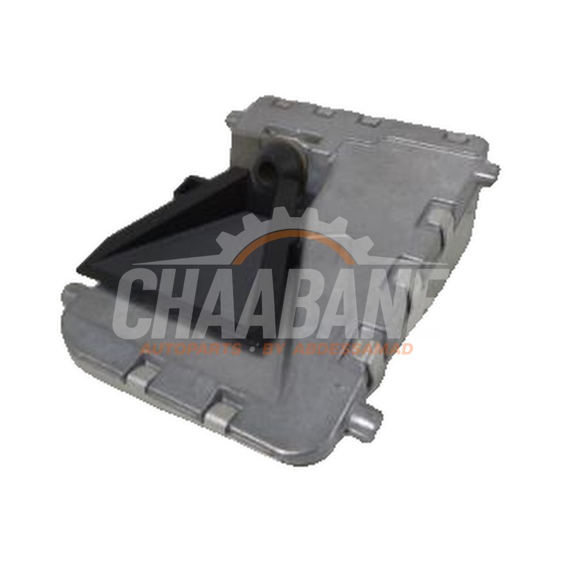 Camera avant A2229004508 Mercedes C-Klasse