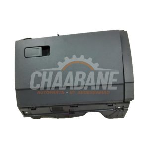 Boite a gants 5H1857097 Volkswagen Golf 2020