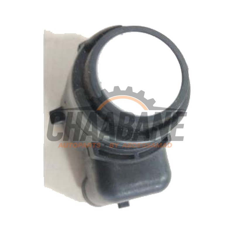 Capteur aide au stationnement 5Q0919275C Seat Ateca 2016
