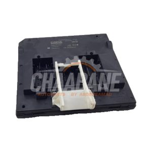 Ordinateur controle fonctionnel 5Q0937084CL Seat Leon ST (5FF) 1.4 TSI ACT 16V 2012 / 2020