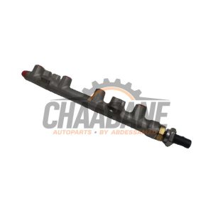 Systeme dinjection 05E133320 Audi A3 2013 / 2020