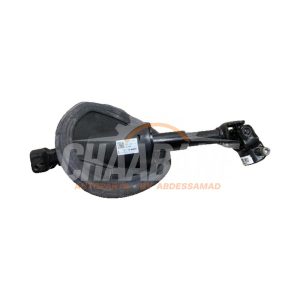 Embrayage de direction long A447460190900 Mercedes Vito Tourer (447.7) 1.6 109 CDI 16V