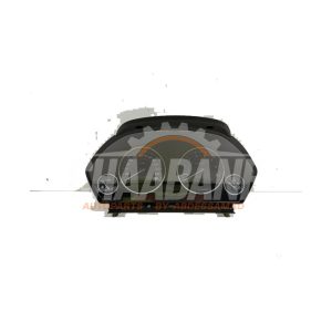 Instrument de bord 9379981 BMW 2-Serie 2013 / 2021
