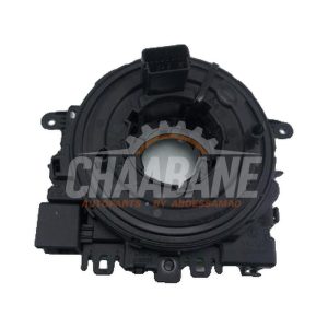 Rouleau airbag 5Q1953569 Volkswagen Arteon (3HAB) 2.0 TSI 16V 2017