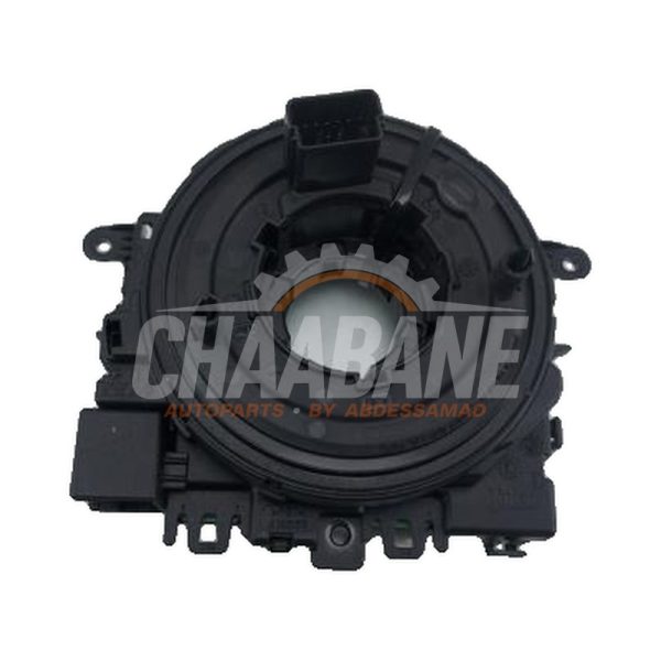 Rouleau airbag 5Q1953569 Volkswagen Arteon (3HAB) 2.0 TSI 16V 2017