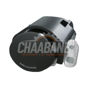 Haut-parleur 4H0035361B Audi RS7 2013 / 2018