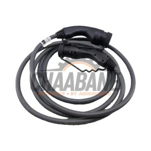 Cable de recharge electrique 7827900 BMW X5 (G05) xDrive50e 3.0 24V 2018