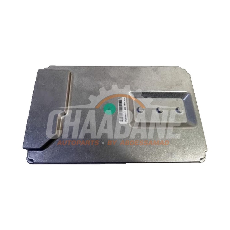 Amplificateur audio 06700360990 Maserati Ghibli III 2013
