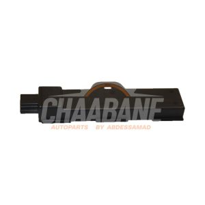Antenne 65209220832 BMW X5 (F15) xDrive 40e PHEV 2.0 2013 / 2018
