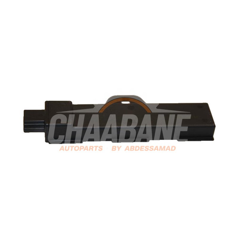 Antenne 65209220832 BMW X5 (F15) xDrive 40e PHEV 2.0 2013 / 2018